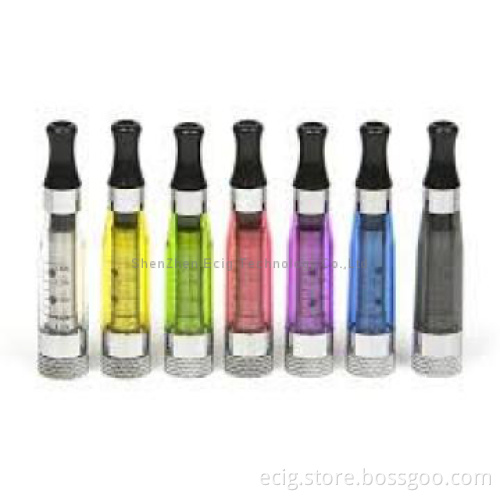 Competitve price ce5 plus atomize,ce5 plus atomizer hugh vapor